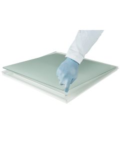 Tank+Tempered glass work for H06