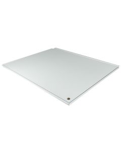 Tank+Melamine based work top for H09