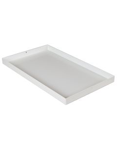 Shelf for safety cabinet 791+