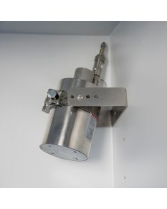 79°C special li-ion batt. auto fire extinguisher 100