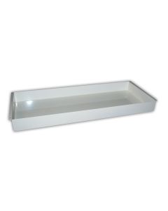 Extractable drawer for safety cabinet 795+900