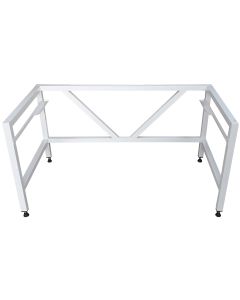 Support stand for MN 120