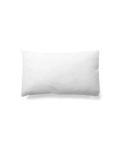 Fireproof and absorb cushion for AZ150BLI,AZ50BLI