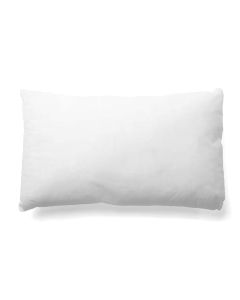 Fireproof and absorb cushion for AZ300BLI,AZ110BLI