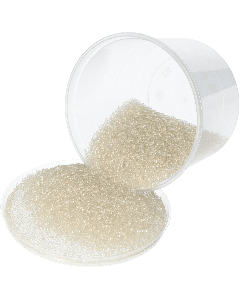 glass beads for glass bead sterilizer.