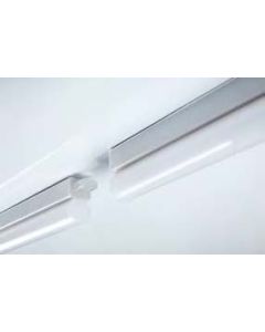 ILM-T5-FS growth light