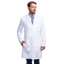Shop | Plant science laboratories & plant-based industries | DR16