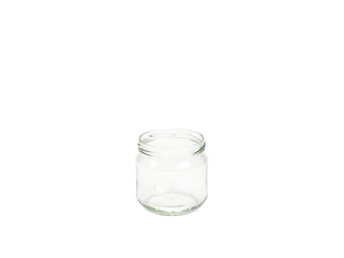 Shop Plant science laboratories & plantbased industries Glass jars