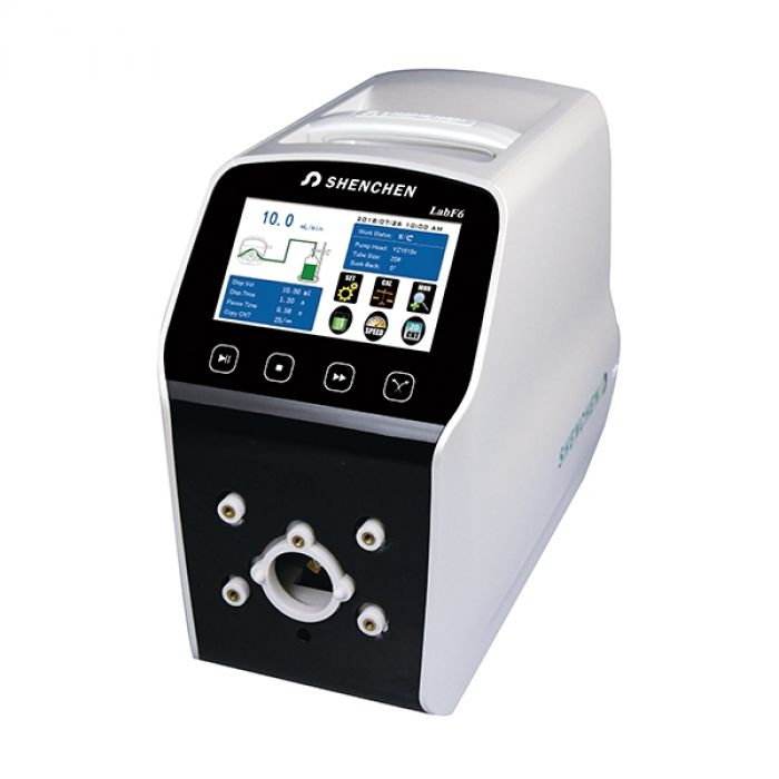 Shop Plant science laboratories & plantbased industries LabF6 High