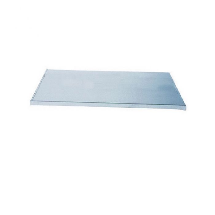 RANGE 2 - Supplementary shelf for cabinet 64 L