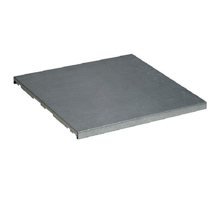 RANGE 2 - Supplementary shelf for cabinet 228 L