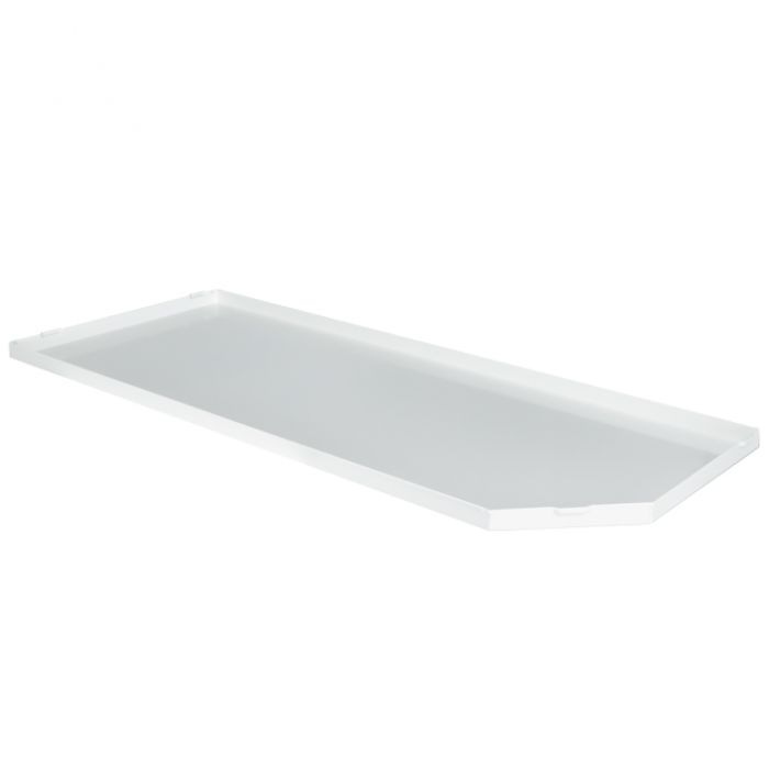 RANGE 3/5 - Supplementary shelf for depth 450 mm  (SV50