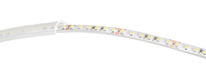 RANGE H - Lighting 