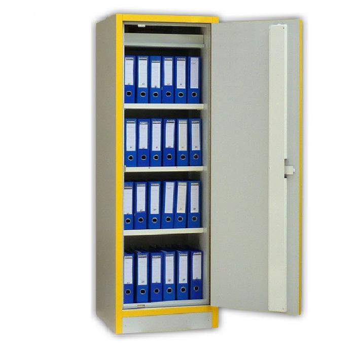 Tall cabinet