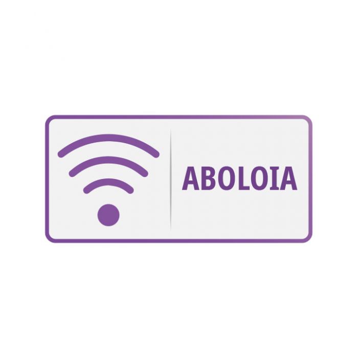 Annual subscription for a management software