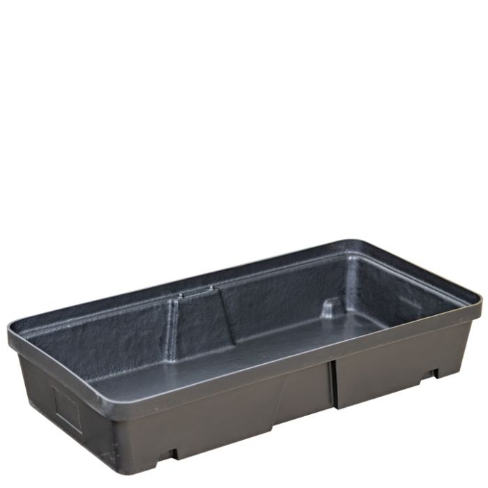 RANGE BR - Spill tray 30 L