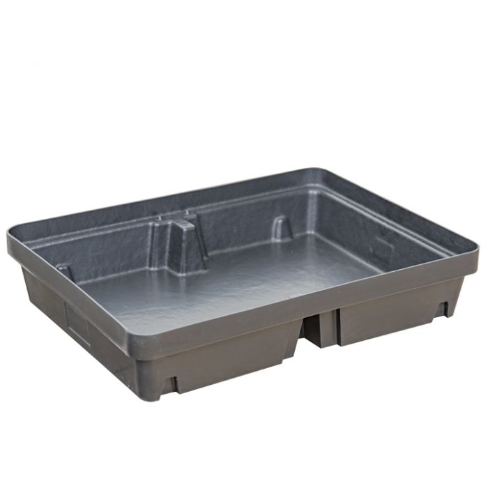 RANGE BR - Spill tray 40 L