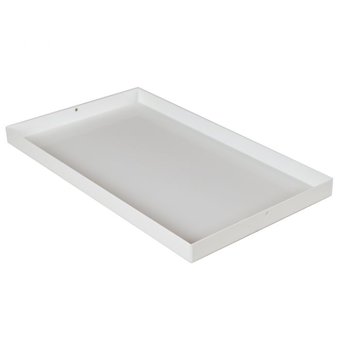 Shelf for safety cabinet 791+
