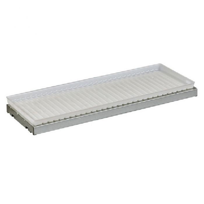 RANGE 4 - Supplementary shelf for cabinet 170 L