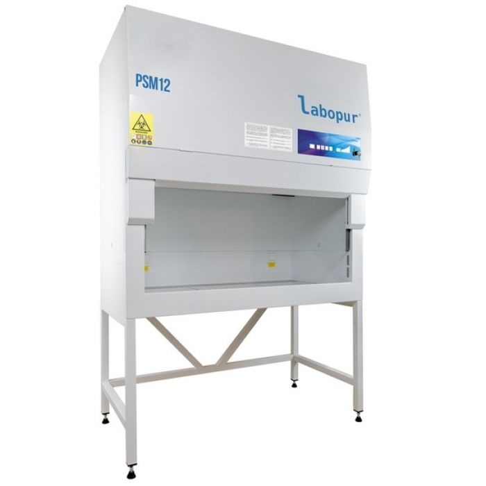 Biological safety cabinet 1200