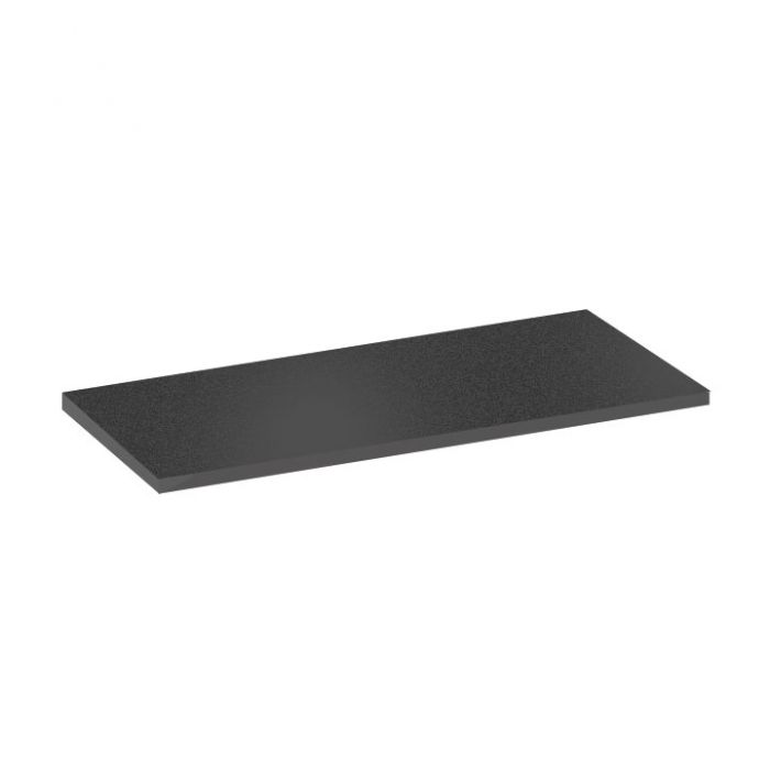 Connected base equip. w/ NFC technology for E35 shelf