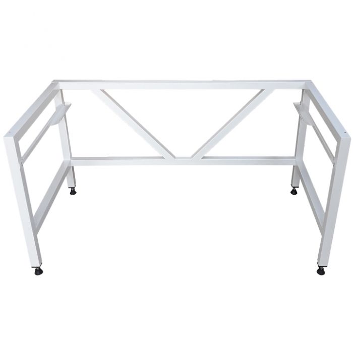 Support stand for MN 120