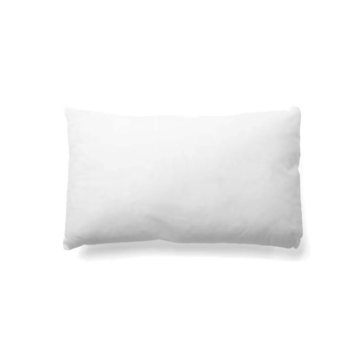 Fireproof and absorb cushion for AZ150BLI