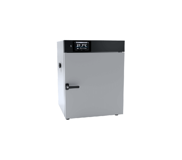 Shop Plant science laboratories & plantbased industries CLN 115