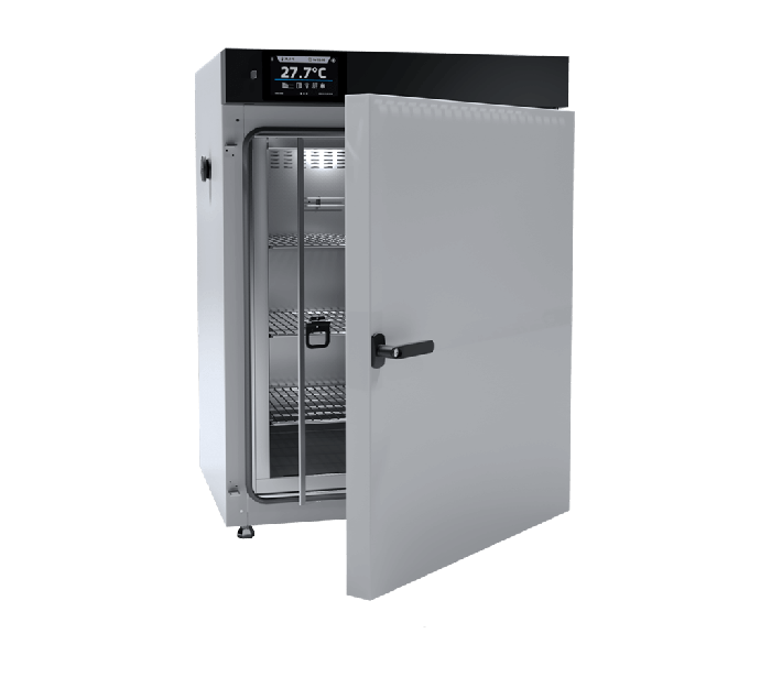 Shop Plant science laboratories & plantbased industries CLN 240