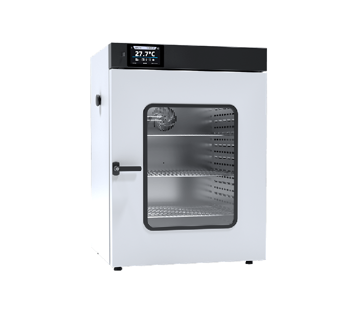 Shop Plant science laboratories & plantbased industries CLW 240