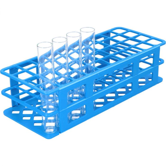 Shop Plant science laboratories & plantbased industries Plastic