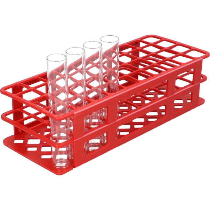 Shop Plant science laboratories & plantbased industries Plastic