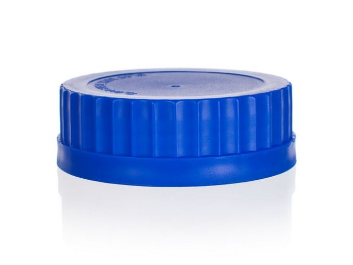 Screw cap GL80