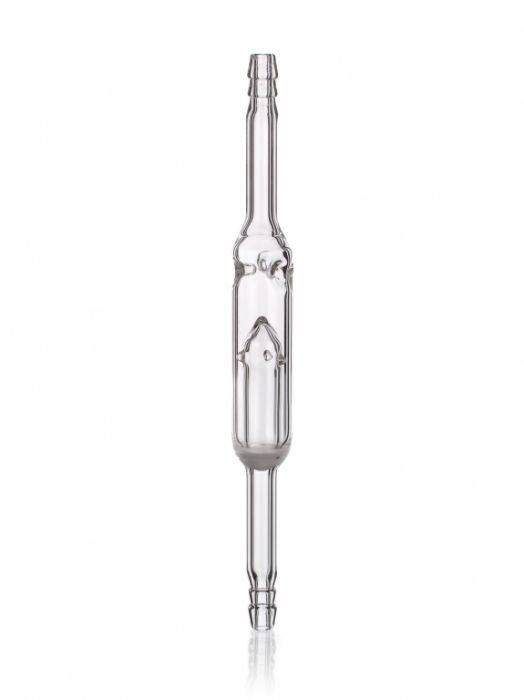 Reverse valve-Straight-16/150