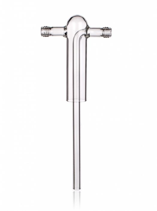 Adapt. for bott. gas wash-Drechsler-GL14-10/26_117/100