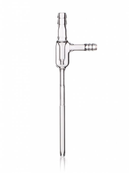 Water jet pump 220ml
