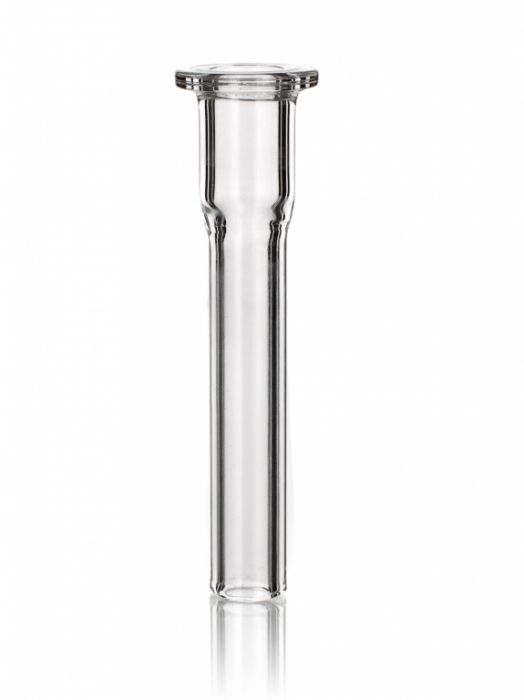 Bearing KPG For stirrers 10/105/75