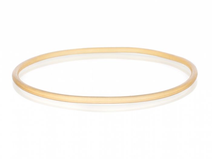 Sealing o Ring Silicone transparent DN150