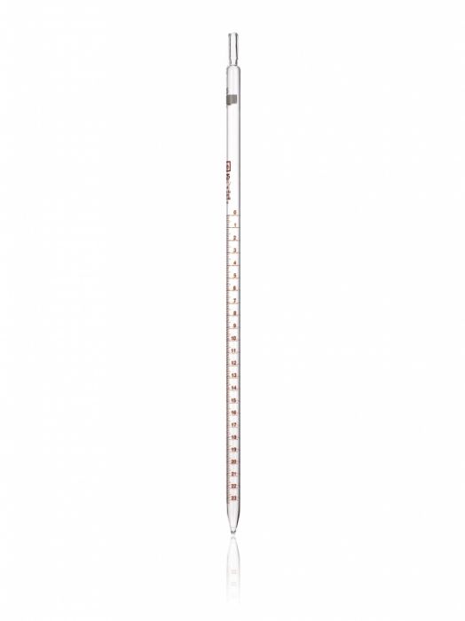 Pipettes