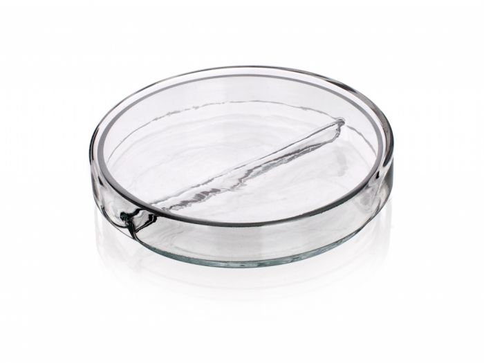 Dishes petri