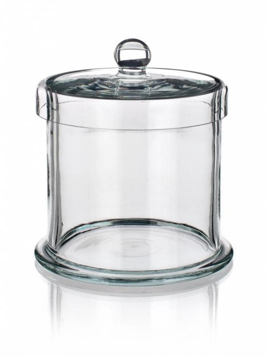 Jars specimen