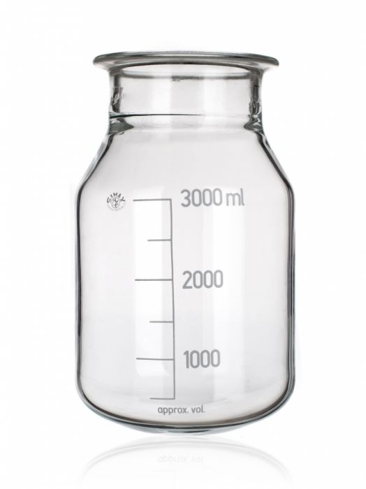 Reaction kettle 