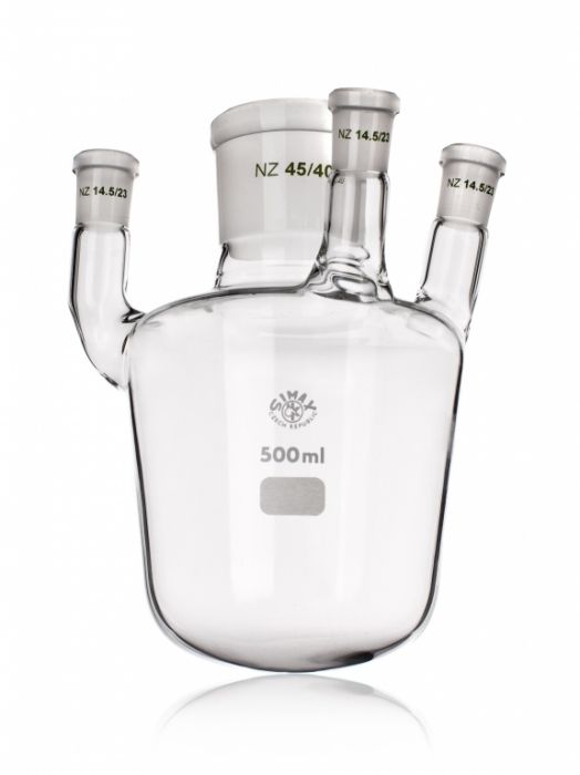 Flask