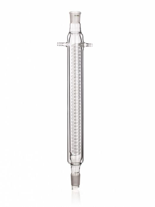 Condenser