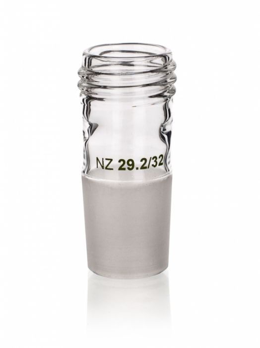 Joint(adapter) NZ–GL