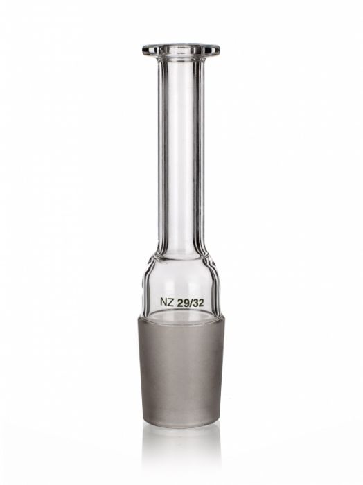 Bearing KPG For stirrers