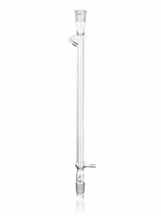 Condenser West