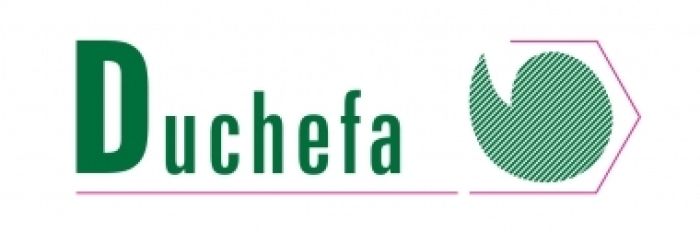 Duchefa chemicals for tissue culture lab activities
