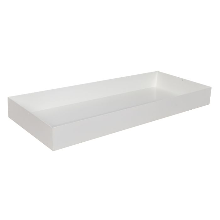 RANGE BR - Steel retention tank 