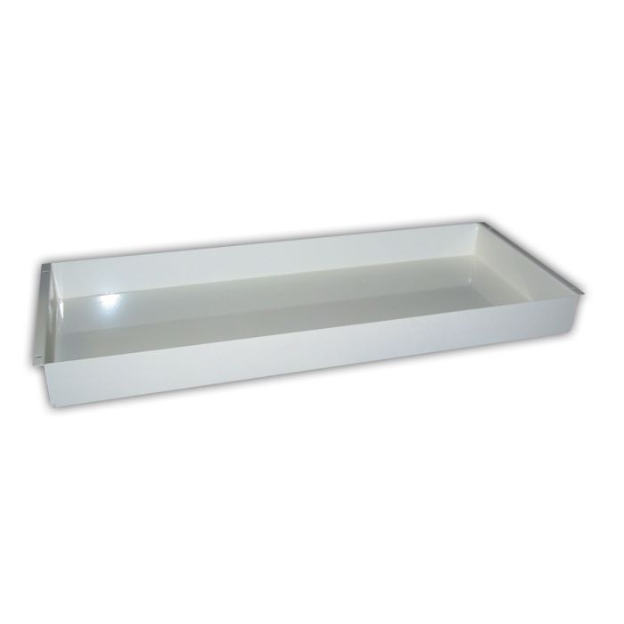 Extractable drawer
